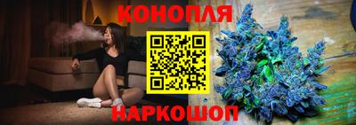 сатива Краснокаменск
