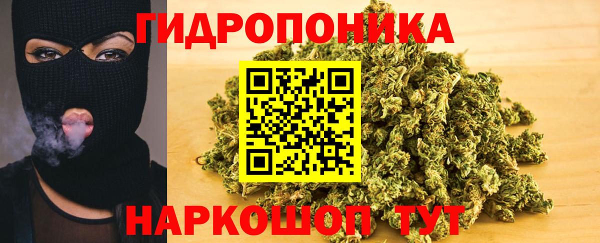 Марихуана индика  Вход с VPN  Клин  МАРИХУАНА MAZAR  Конопля Amnesia  Конопля Amnesia 